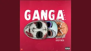 Ganga (Remix)