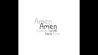 Episode 2: Andrea's testimony | Sara Rose & Andrea Garcia