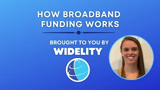 A Deep Dive into the Broadband Funding Process