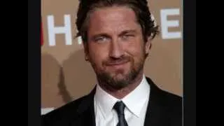 Mercy_0001.wmv Gerard Butler