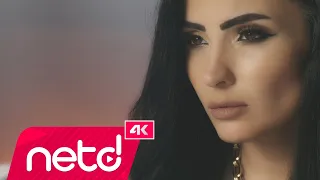 Duygu Kutlu - İstemem Seni