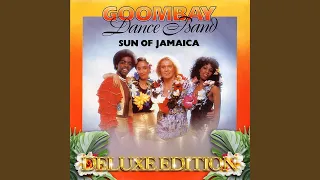 Sun Of Jamaica (Remastered 2023)