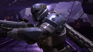 Destiny: Tower and Reef Changes You Need To Know About - IGN's Fireteam Chat