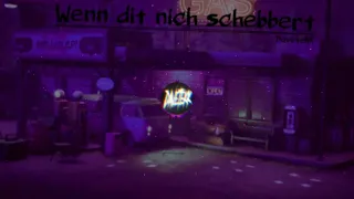 Wenn dit nich schebbert - Davetekk|Tekk/Hardtekk|