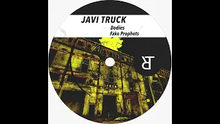 Javi Truck - Bodies