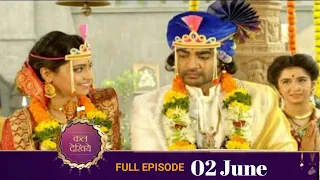 Punyashlok Ahilyabai खतरनाक चाल चलने वाली है द्वारका बाई -Ep 369 -ComingUp Next