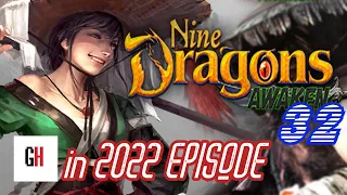 9dragons in 2022