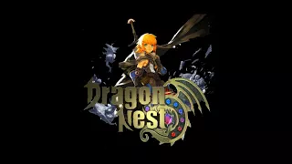 Dragon Nest OST - Farm 1 Hour [BGM]