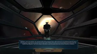 Not knowing what im doing on Age of wonder planetfall