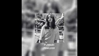 FUMARI - PINKLEER