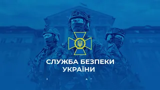 СБУ викрила на антиукраїнській діяльності лідерів псевдорелігійної секти АллатРа