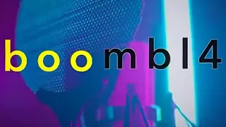 НОВЫЙ ТРЕК БУМЫЧА ИЗ НАВИ / NEW TRACK BOOMBI4  NAVI / БУМЫЧ СПЕЛ НОВЫЙ ТРЕК?