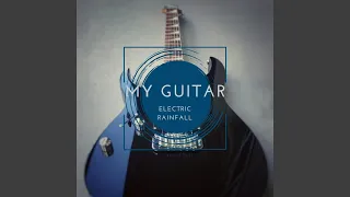 My Guitar