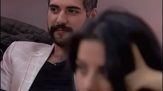 Semih - NurBat | Kısmetse Olur