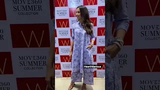 Mira Kapoor looking beautiful 😍 #shorts #mirakapoor #beautiful #viralshorts