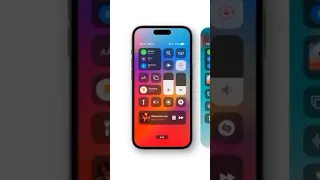 😱Чем УДИВИТ Apple🍏