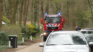 [4-4-2021] Tankwagen 05-4561 Haaksbergen P1 naar zolderbrand