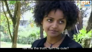 ሔርሜላ    Ethiopian Amharic Movie Hermela With English Subtitles Full Length English Movie 2020720p