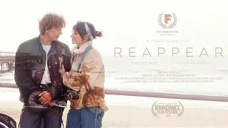 REAPPEAR | Award Winning British Short Film | Romantic Adventure