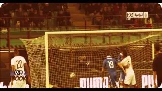 ITALY vs GERMANY 1-1 All Goals & Highlights 15/11/2013