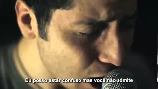 Boyce Avenue - Superman (Five For Fighting Cover) (Legendado BR)