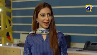 Makafat Season 4 Episode 04 |  Bhalai | Best Scene 03 | HAR PAL GEO