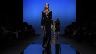 Elie Saab Fall/Winter 2013 Full Show