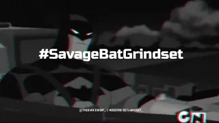 Batman Sigma Male Grindset #8 | #SavageBatGrindset