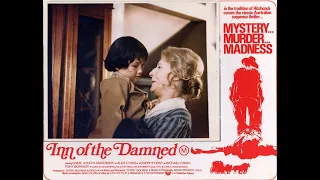 INN OF THE DAMNED (1974)