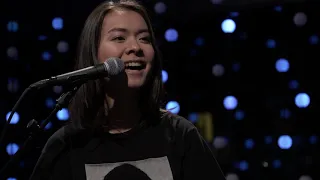 Mitski - Full Performance (Live on KEXP)