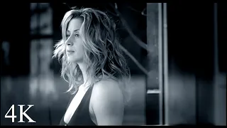 Lara Fabian - J'y crois encore ( Official Video 4K )