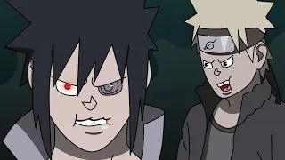 NARUTO SHIPPOOP 4