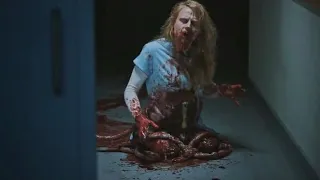 Yummy (Shudder Original) Spoiler Free Review