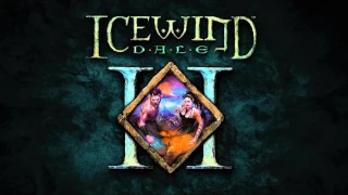 Icewind Dale II | Full Soundtrack