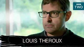 A town ruined by drugs - Louis Theroux: Dark States - BBC Two