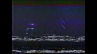 Nirvana Live Ghent, Belgium 11/23/91