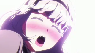 Shimoneta「AMV」Rumors