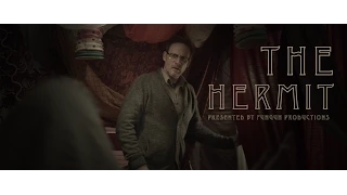 The Hermit