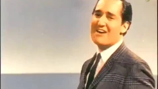 Neil Sedaka - Breaking Up Is Hard To Do (Cinebox)