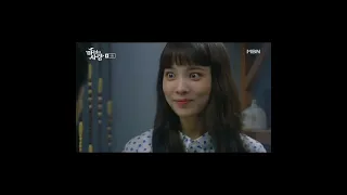 Witch's Love - Episode 4 English Subtitle #youtube #witchslove