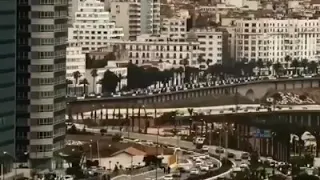 الجيرينو 2019  نخاف عليك يا بلادي.algerino nkhaf 3lik ya bladi