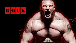 Rock Workout 2022 💥 Motivation Gym Music ☠ Rock Mix Music