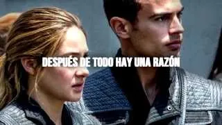 I Need You | M83 | Traducida al español