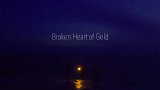 ONE OK ROCK - Broken Heart of Gold - (Music Video by REIKI FILMS)