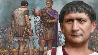 Trajan : Le Meilleur Empereur de Rome - Curiosités Historiques - Histoire et Mythologie en BD