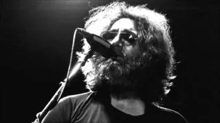 How Sweet It Is - JGB (12/21/79) Keystone, Berkeley SBD