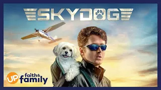 Sky Dog - Movie Preview