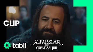 Epic of Kanturalı | Alparslan: The Great Seljuks Episode 24