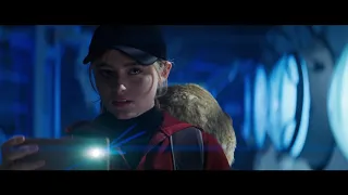 ‘POKÉMON Detective Pikachu’ Trailer 2 (2019) | Ryan Reynolds, Justice Smith, Ken Watanabe