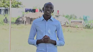 Peter Yugu Video